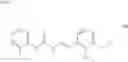 Fig. 149 - Protective molecules against anthrax toxin