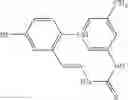 Fig. 201 - Protective molecules against anthrax toxin
