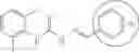 Fig. 216 - Protective molecules against anthrax toxin