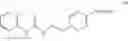 Fig. 35 - Protective molecules against anthrax toxin