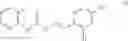 Fig. 45 - Protective molecules against anthrax toxin