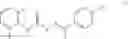 Fig. 49 - Protective molecules against anthrax toxin