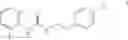 Fig. 66 - Protective molecules against anthrax toxin