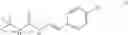 Fig. 71 - Protective molecules against anthrax toxin