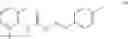 Fig. 76 - Protective molecules against anthrax toxin