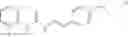 Fig. 83 - Protective molecules against anthrax toxin