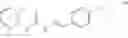 Fig. 85 - Protective molecules against anthrax toxin