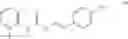 Fig. 89 - Protective molecules against anthrax toxin