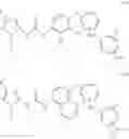 Fig. 04 - KINASE INHIBITORS
