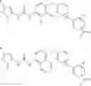 Fig. 05 - KINASE INHIBITORS