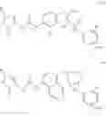 Fig. 06 - KINASE INHIBITORS