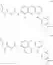Fig. 08 - KINASE INHIBITORS