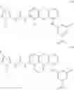 Fig. 10 - KINASE INHIBITORS