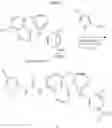 Fig. 13 - KINASE INHIBITORS