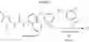 Fig. 14 - KINASE INHIBITORS