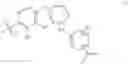 Fig. 19 - KINASE INHIBITORS