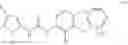 Fig. 20 - KINASE INHIBITORS