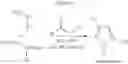 Fig. 26 - KINASE INHIBITORS