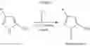 Fig. 27 - KINASE INHIBITORS