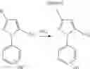 Fig. 28 - KINASE INHIBITORS