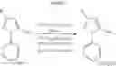 Fig. 29 - KINASE INHIBITORS