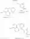 Fig. 30 - KINASE INHIBITORS
