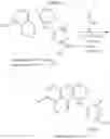 Fig. 31 - KINASE INHIBITORS
