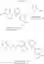 Fig. 32 - KINASE INHIBITORS