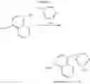 Fig. 33 - KINASE INHIBITORS