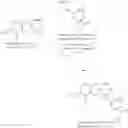 Fig. 34 - KINASE INHIBITORS