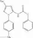 Fig. 40 - KINASE INHIBITORS