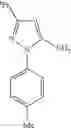Fig. 41 - KINASE INHIBITORS