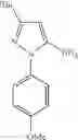 Fig. 42 - KINASE INHIBITORS