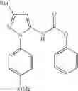 Fig. 43 - KINASE INHIBITORS