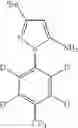 Fig. 44 - KINASE INHIBITORS