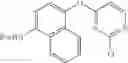 Fig. 47 - KINASE INHIBITORS