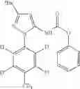 Fig. 48 - KINASE INHIBITORS