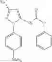 Fig. 50 - KINASE INHIBITORS