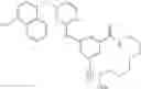 Fig. 52 - KINASE INHIBITORS