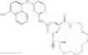 Fig. 53 - KINASE INHIBITORS