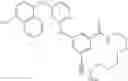 Fig. 55 - KINASE INHIBITORS