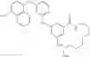 Fig. 56 - KINASE INHIBITORS