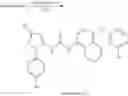 Fig. 57 - KINASE INHIBITORS