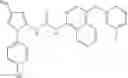Fig. 58 - KINASE INHIBITORS
