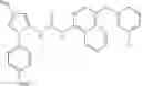 Fig. 59 - KINASE INHIBITORS