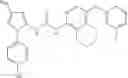 Fig. 60 - KINASE INHIBITORS