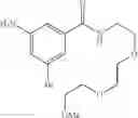 Fig. 61 - KINASE INHIBITORS