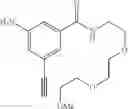 Fig. 62 - KINASE INHIBITORS
