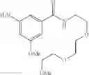 Fig. 63 - KINASE INHIBITORS