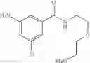 Fig. 64 - KINASE INHIBITORS